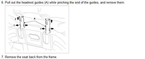 how to remove the back seat of a hyundai sonata Ebook Doc