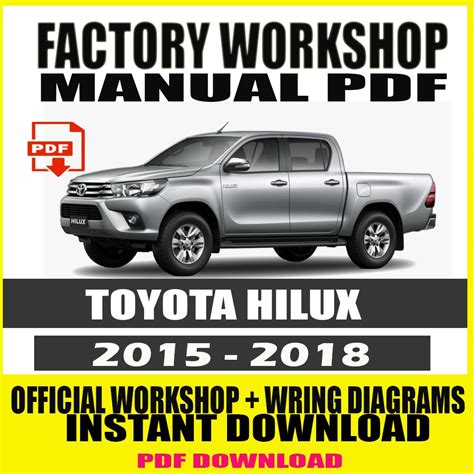 how to repair gearbox manual toyota hilux 2y pdf Doc