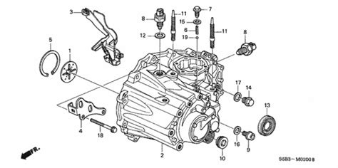 how to replace a 2003 honda civic hybrid automatic transmission Ebook Reader