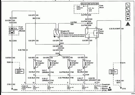 how to replace a fuel pump on a 2003 chevy cavalier Kindle Editon