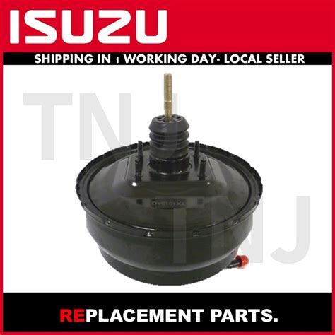 how to replace brake booster on isuzu npr Ebook Reader