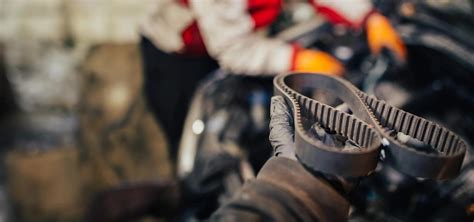 how to replace cambelt on vw flat 4 engine PDF