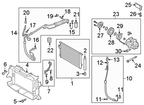 how to replace condenser in 2002 hyundai sante fe manual PDF