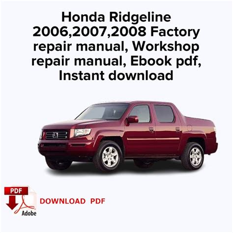 how to replace the center panel in a 07 honda ridgeline power slider Ebook Kindle Editon