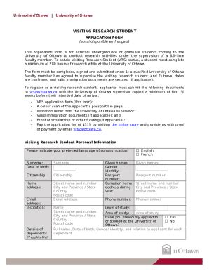 how to report a professor