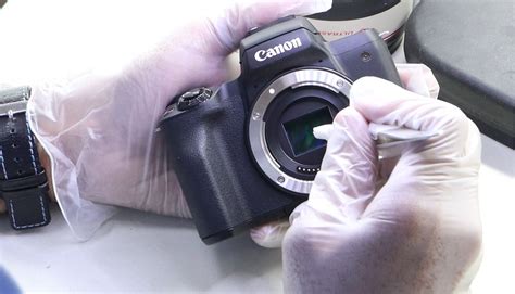 How To Request A Catalog From Genetco Com