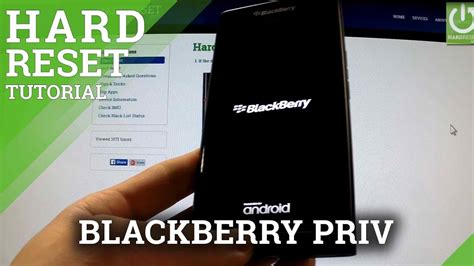 how to reset blackberry pearl 9100 to factory settings PDF