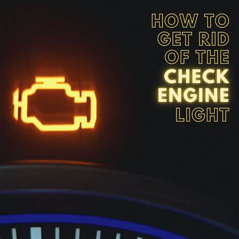 how to reset check engine light on ford ranger Epub