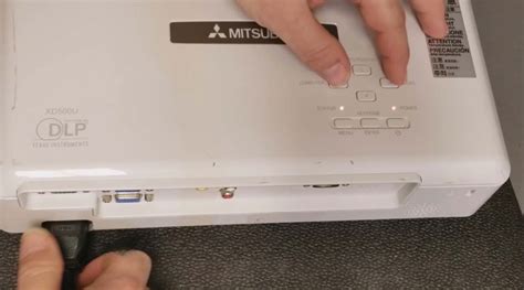 how to reset lamp timer on mitsubishi dlp tv Reader