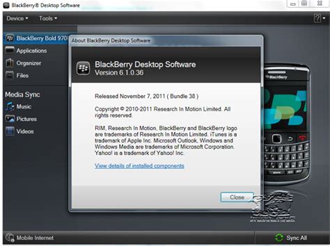 how to reset my blackberry bold 9700 to factory settings PDF