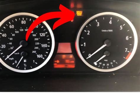 how to reset my bmw service light Doc