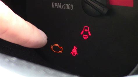 how to reset obd1 check engine light Epub