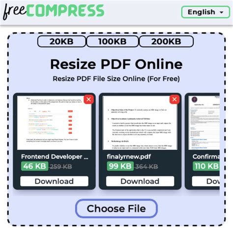 how to resize a pdf file in illustrator Doc