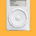 how to restore ipod classic 160gb Reader