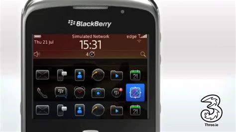 how to restore my blackberry storm to factory settings Epub