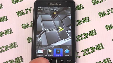 how to restore your blackberry torch to factory settings PDF