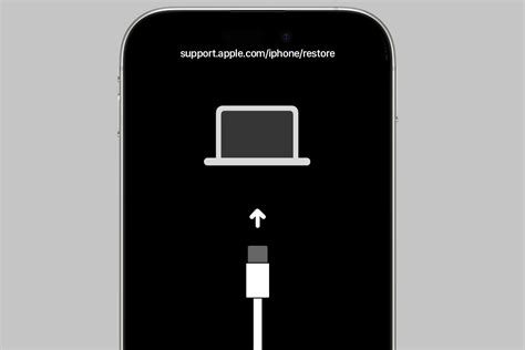how to restore your iphone 5 without a computer pdf Kindle Editon