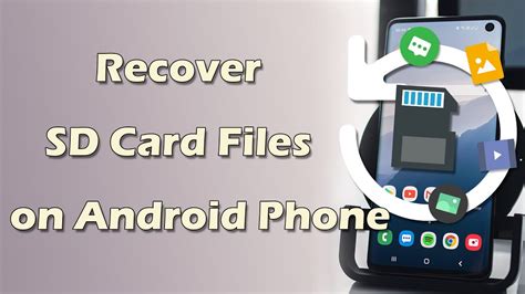 how to retrieve deleted pictures from sd card on phone PDF