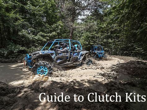 how to ride a atv with clutch Kindle Editon