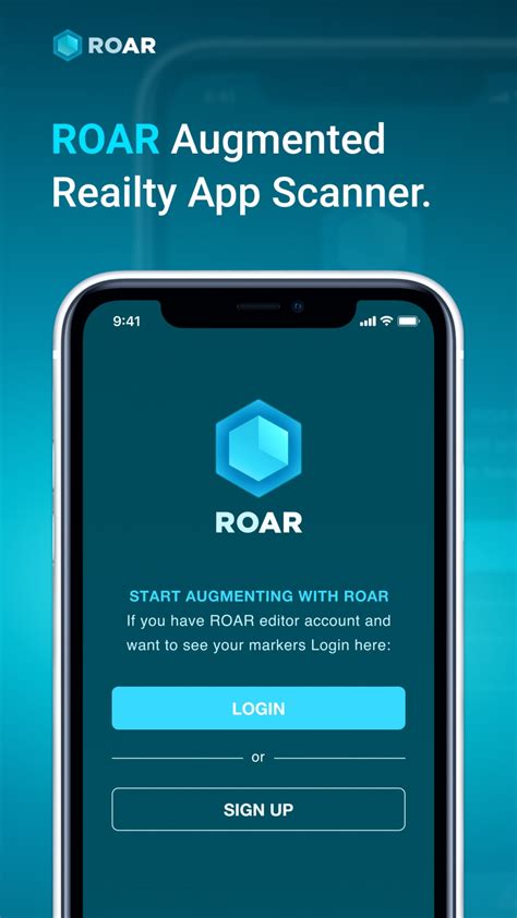 how to roar how to roar Reader