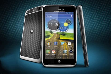 how to root motorola atrix hd mb886 Reader