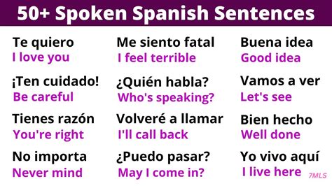 how to say get on in spanish