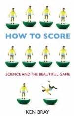 how to score science and the beautiful game Epub