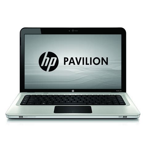 how to screenshot on hp pavilion dv6 Kindle Editon