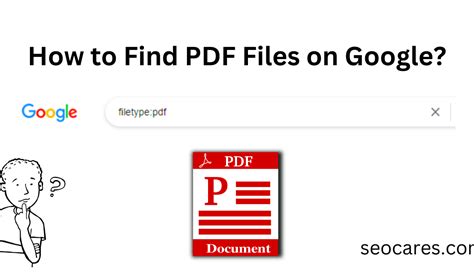 how to see pdf files Epub