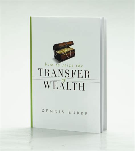 how to seize the transfer of wealth Doc