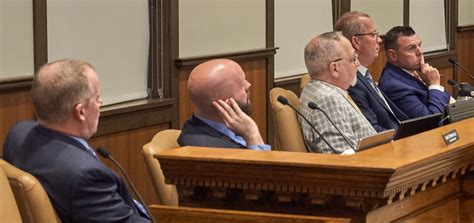 how to select board members Doc