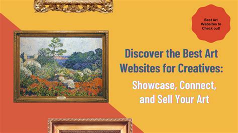 how to sell your art discover how to Epub