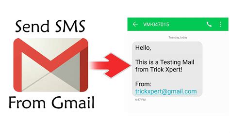 how to send sms to indonesia from singapore