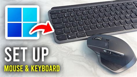 how to set up a wireless keyboard Kindle Editon