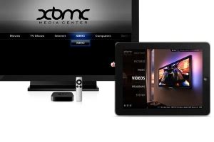 how to setup xbmc on ipad pdf Epub