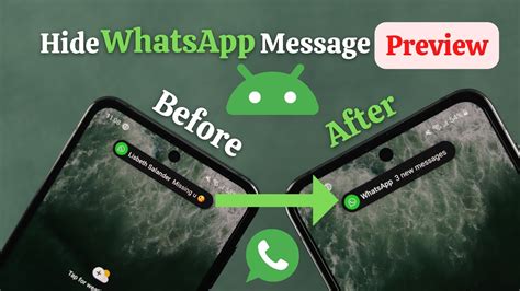 how to shut off whatsapp