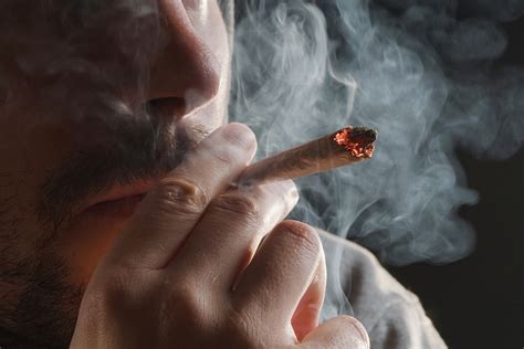 how to smoke weed wiki Epub