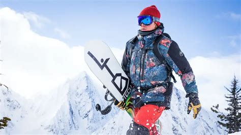 how to snowboard how to buy a snowboard Doc