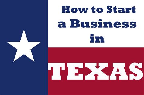 how to start a business in texas business start up guides Kindle Editon