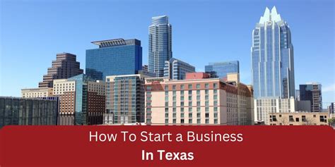 how to start a business in texas business start up guides Kindle Editon