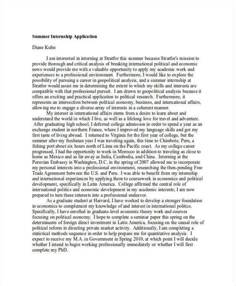 how to start a paper about yourself PDF