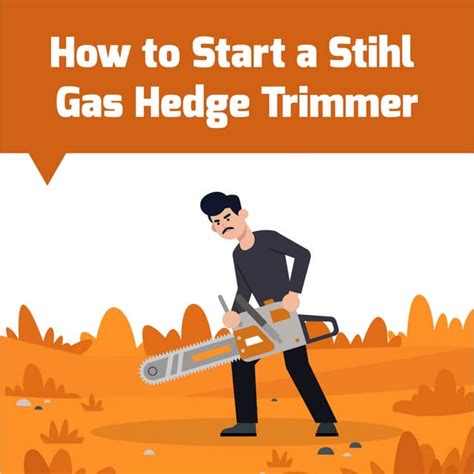 how to start a stihl gas trimmer pdf Reader