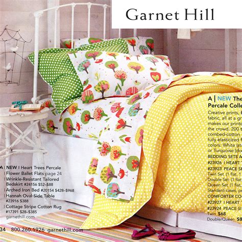 How To Stop Getting Garnet Hill Catalog