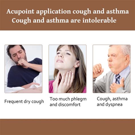 how to stop itching throat and coughing