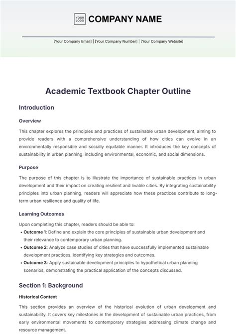 how to study a chapter in a textbook Epub