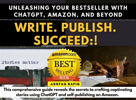 how to succeed in writing a book how to succeed in writing a book Reader