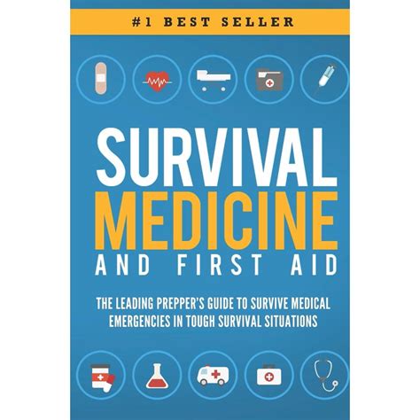 how to survive in medicine how to survive in medicine PDF