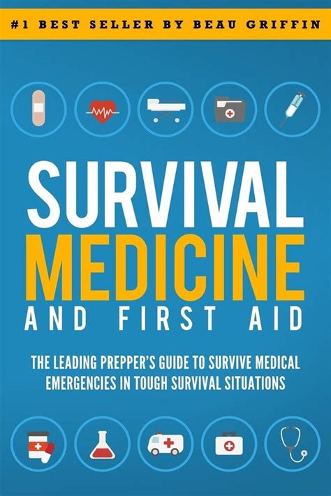 how to survive in medicine how to survive in medicine PDF