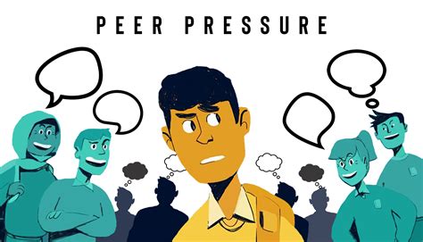 how to survive peer pressure how to survive peer pressure Epub
