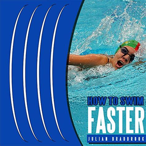 how to swim faster run cycle swim book 3 Doc